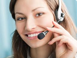 Manufacturers Exporters and Wholesale Suppliers of VoIP For Business Ambala Cantt Haryana